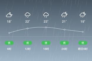 雷竞技平台客服截图1