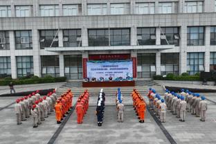 雷竞技平台客服截图0